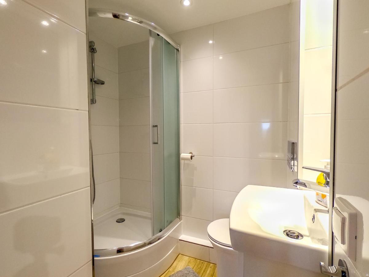 Apartament Dwupoziomowy Ski&Bike Szklarska Poręba Eksteriør bilde